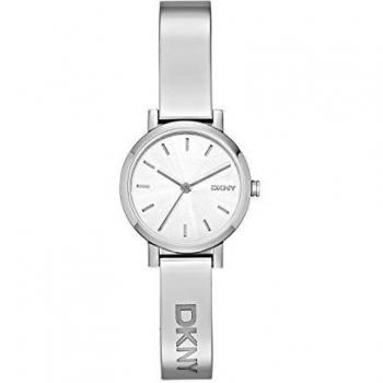 Reloj DKNY Soho NY2306 para mujer de acero