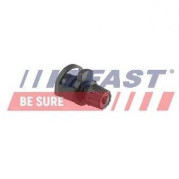 FAST Vite Valvola di Sfiato Radiatore Termostato FT55870 OPEL FIAT PEUGEOT GRANDLAND X A18 Crossland X P17 Vivaro C Kastenwagen K0