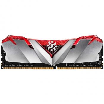 XPG Gammix D30 16GB Dual‑Rank 3200MHz DDR4 CL16