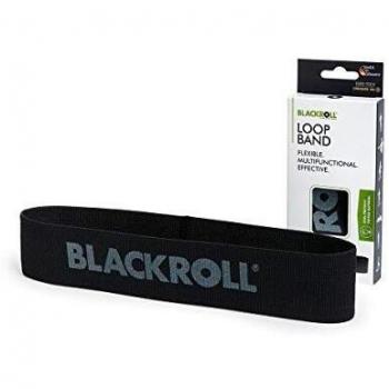 Blackroll Loop Band