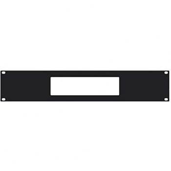 Kramer VIA Campus Rack Adapter