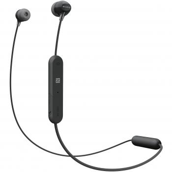Sony WI-C300 In-Ear Headset