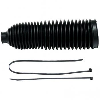 SKF Jeu de joints-soufflets direction VW, AUDI, SKODA VKJP 2021