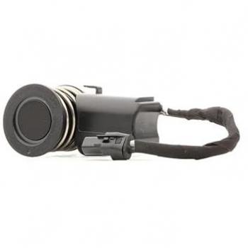 Parktronic RIDEX 2412P0078 pour véhicules TOYOTA