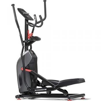 Schwinn 510E Compact Fitness Trainer