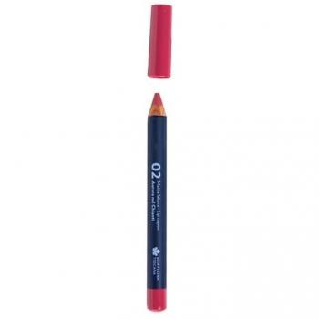 Biofficina Toscana – Teinte Rouge Aurora Chianti