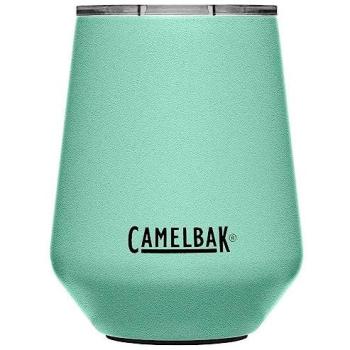 Camelbak Wine Tumbler Bleu – 350ml Unisex