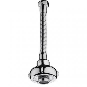 Rotating Kitchen Faucet Aerator