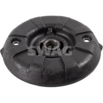 Montaggio Strut Top SWAG 62‑10‑0079