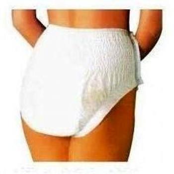 Lindor Super Night Anatomiques 80 unités