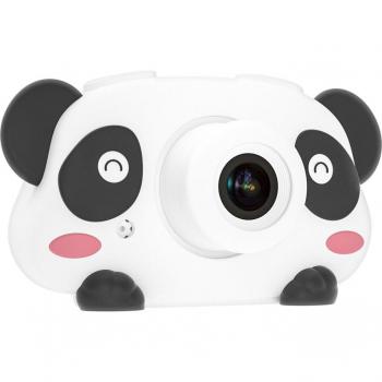 Dibujos Digitales BabyCam 2.0