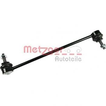 Original METZGER Stange/Strebe Stabilisator 53061718 für Opel