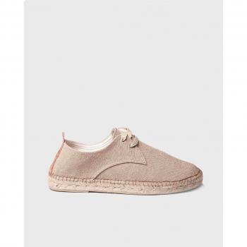 Scarpe casual Toni Pons Dixon Toasted EU 44