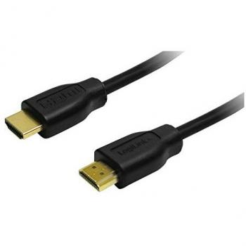 Cavo HDMI 5m v 1.4