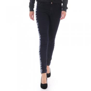 Maison Scotch Blue Slim Fit Denim 27R