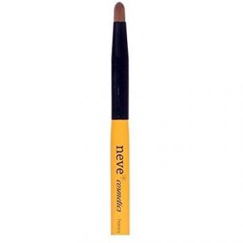 Sweet Touch Smudge Brush