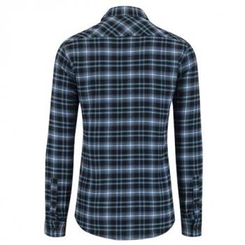 Karpos Martora Camicia Invernale