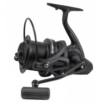 ZFISH Sygna BLK 9000 Angling Reel