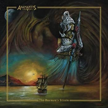 Adamantis