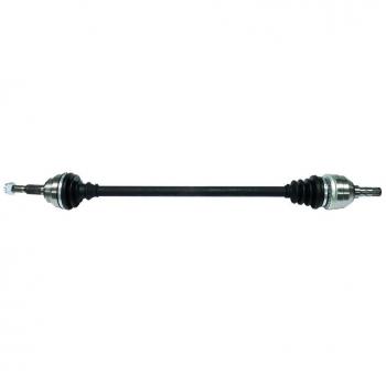 Albero di trasmissione destro SKF VKJC 1665