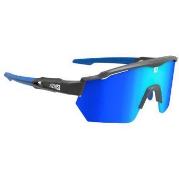 Wasserdichte Sportbrille AZR Race RX