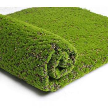 Tapis de Gazon Artificiel 1x1M