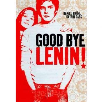Good Bye Lenin!