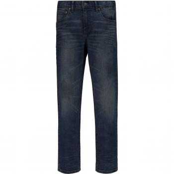 Levi's® Jungen 510 Skinny-Fit Jeans