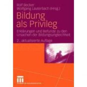 Vitalsource Technologies, Inc. Bildung Als Privileg