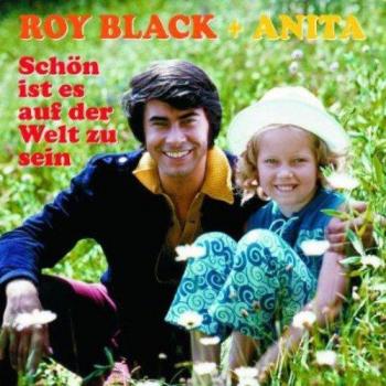 Roy Black Schön Ist Es Auf Der Welt Zu Sein