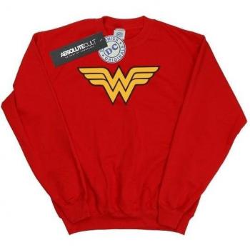 Felpa Uomo di Design DC Comics – Taglio BI50953