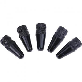 Accesorio Bicicleta PressGuard