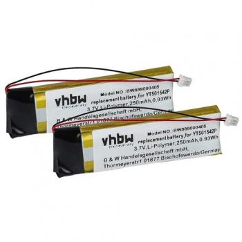 Vhbw