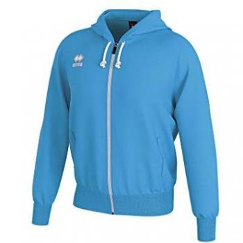 Errea Jacob Unisex Jacke Gelb 5XL