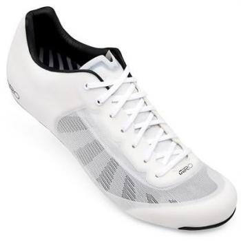 Giro Empire SLX Road Shoe – White (Women’s UK 7)