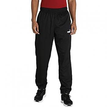 Puma Sweatpants