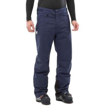Midnight Blue Millet Brevent Saphir Pant XS