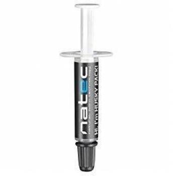 HeatMate Thermal Paste 0.5 g