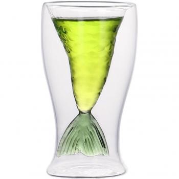 Vaso Pez Cola 80ml