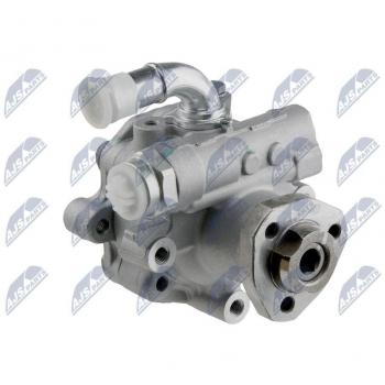 NTY SPW-VW-015 Pompe pour direction assistée
