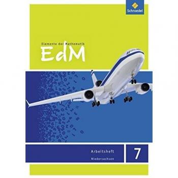 Elemente der Mathematik SI