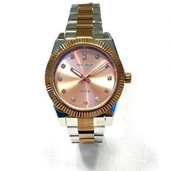 Brosway Orologio Decò Donna