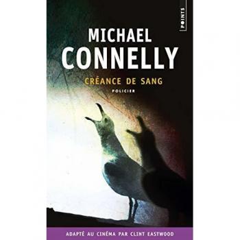 Créance de sang