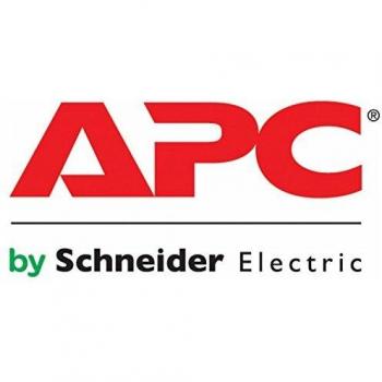 Módulo de Supervisión APC NBSV1010