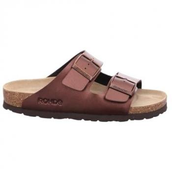 Rohde Alba Chic Sandals