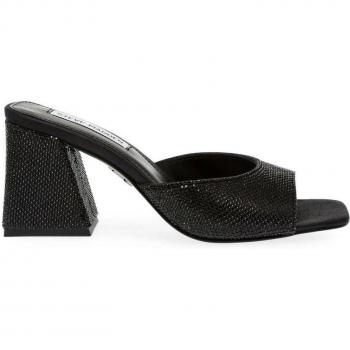 Steve Madden Damen Sandalen