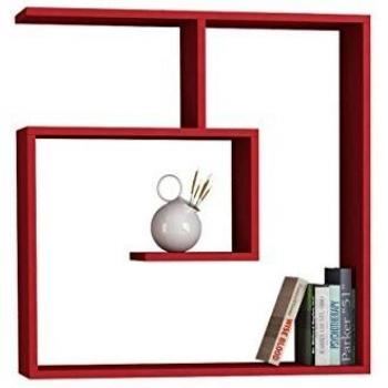 Dune Console Sideboard Display Unit