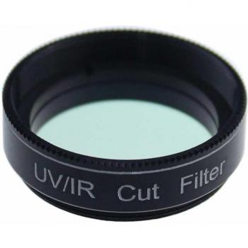 1.25 Inch CCD Camera Nebula Filter