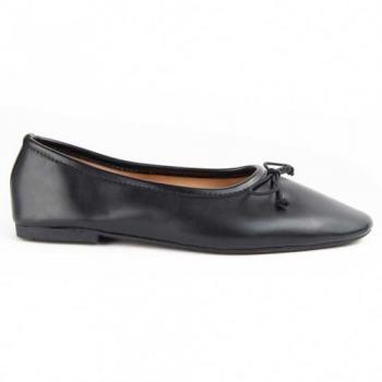 Montevita Bailarina Feminina 102748