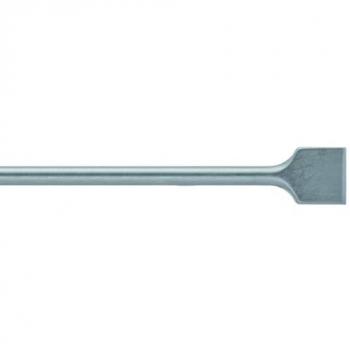 Punta Cincel para Taladro Hitachi 80x300